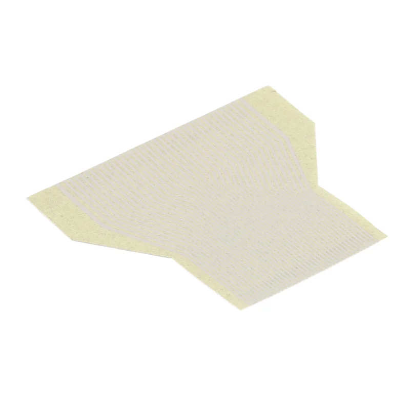 Dependable-1PCS Car Instrument Diagnostic LCD Screen Display 38Line Ribbon Flat Cable For VW DAF Cluster Pixel Missing Failure38