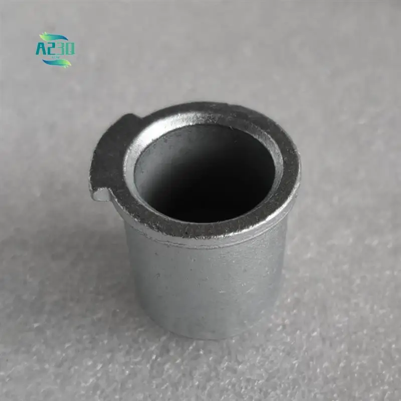 

A23Q-T40266 Camshaft Adjusting Socket Wrench For Ea888 T10567