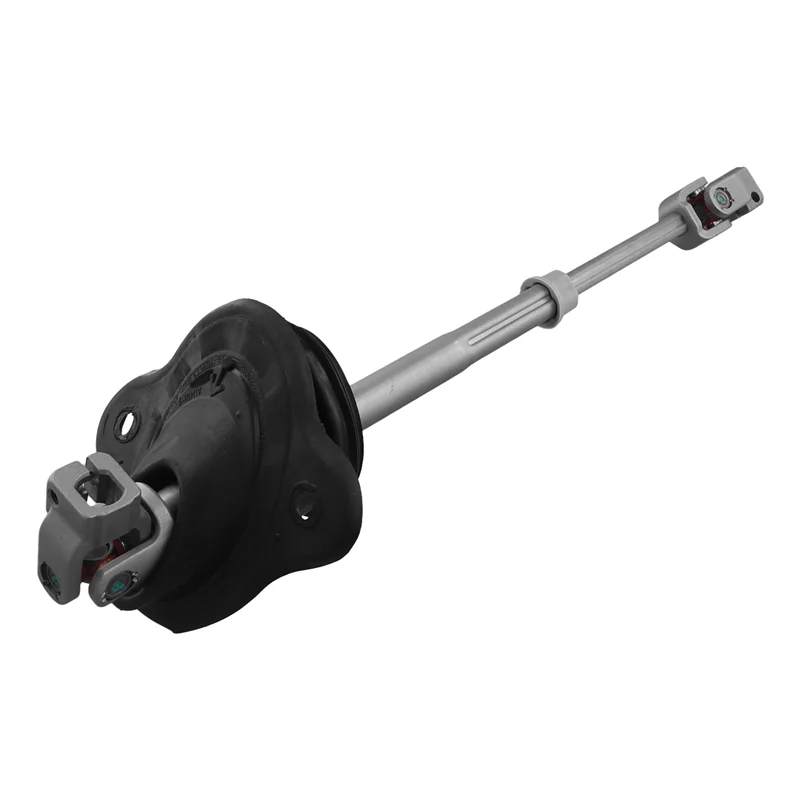 

8WD419753C 8WD419753A 8WD419753B 8WD419753D 8W1419753B 8W1419753C Steering Column Assembly For A4