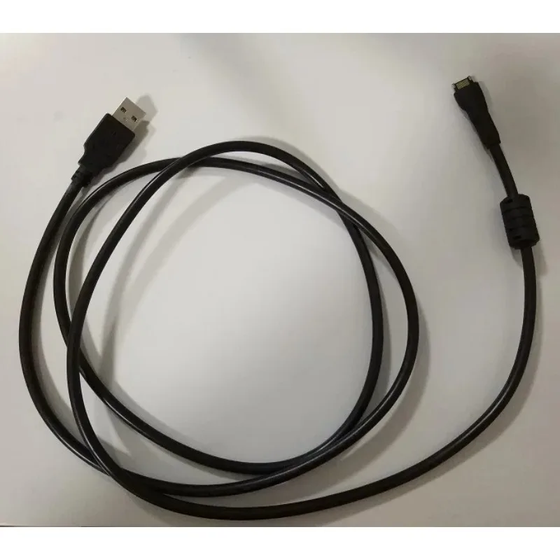 Structure Sensor USB HACKER CABLE 3D Scanner USB computer connection