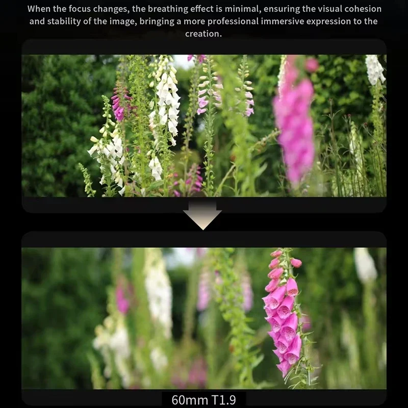 Sirui Ironstar Seri…