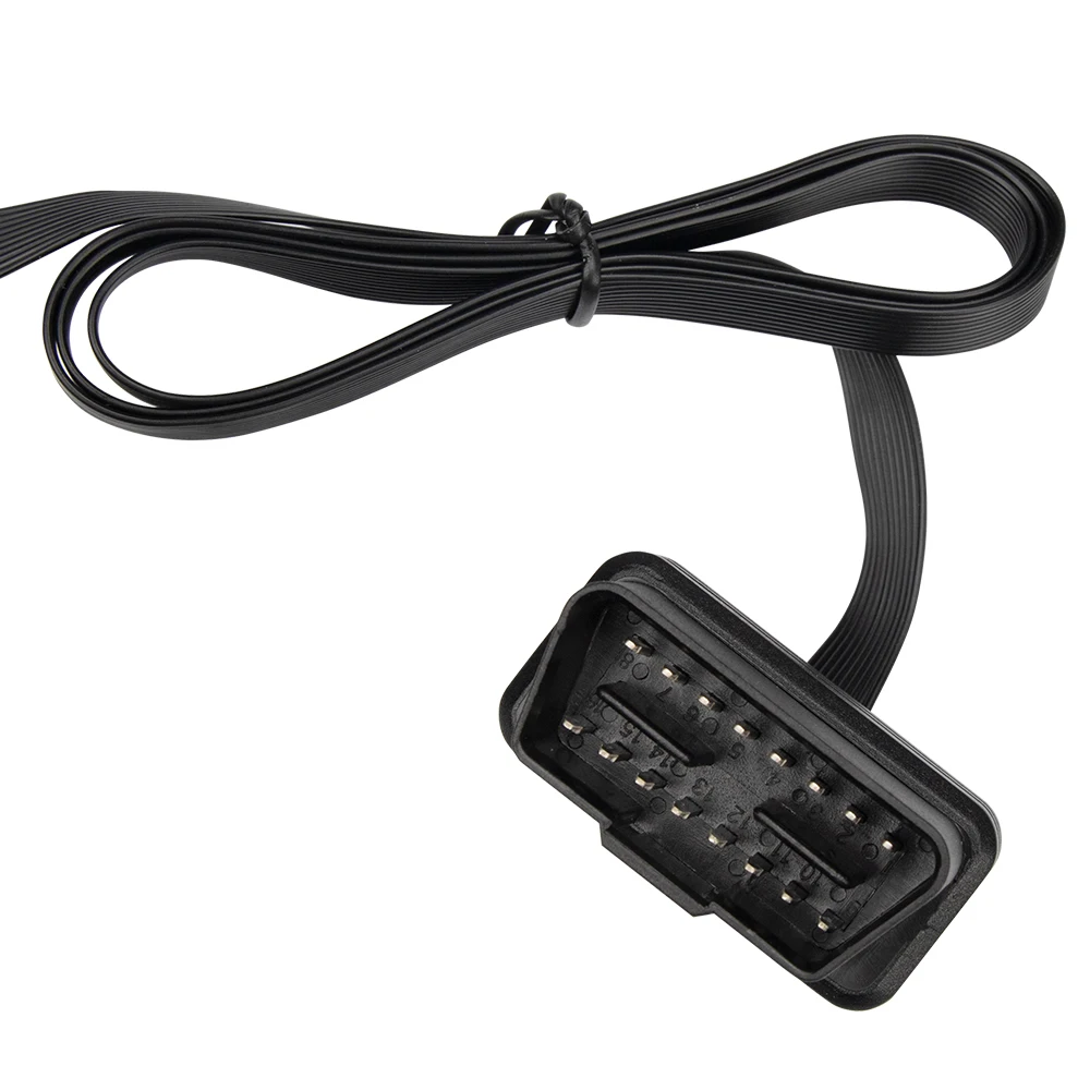 Okey Efficient Key Fob OBD Programmer For Chrysler Dodge Jeep WV Vehicles FCC ID: IYZ-C01C M3N5WY783X Programmer Tool