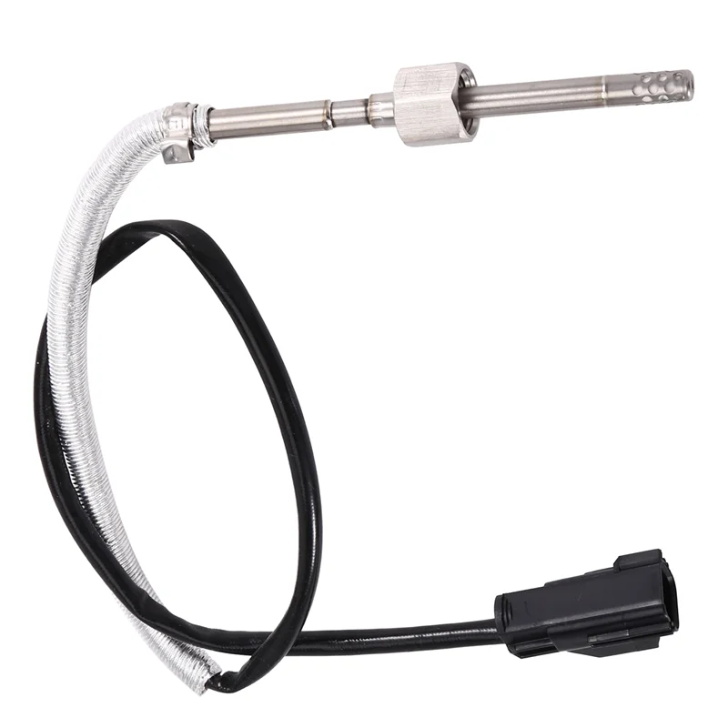 Egt Sensor Exhaust …