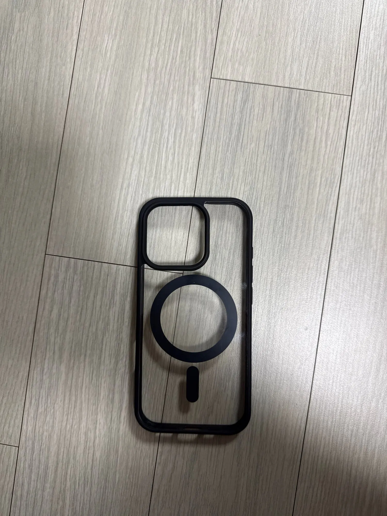 실물 포토 리뷰
