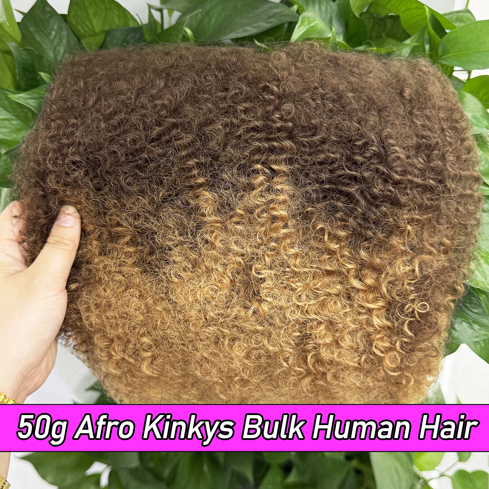 50g-paquete-de-cabello-humano-real-afro-kinky-a-granel-para-trenzas-20-pulgadas-suave-y-rizado-para-extensiones-de-dreadlocks