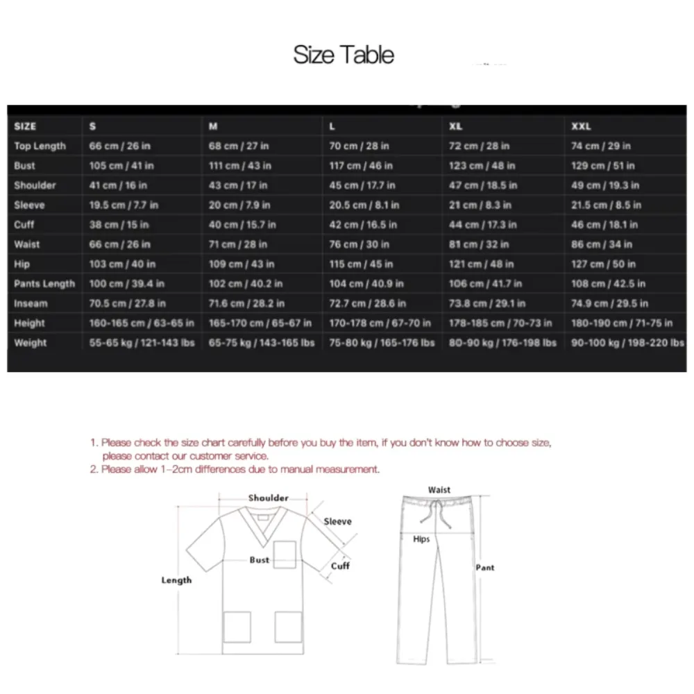 

Универсальный быстросохнущий рабочий комплект из 2 предметов для зоомагазина: топ и брюки с функцией отвода влаги