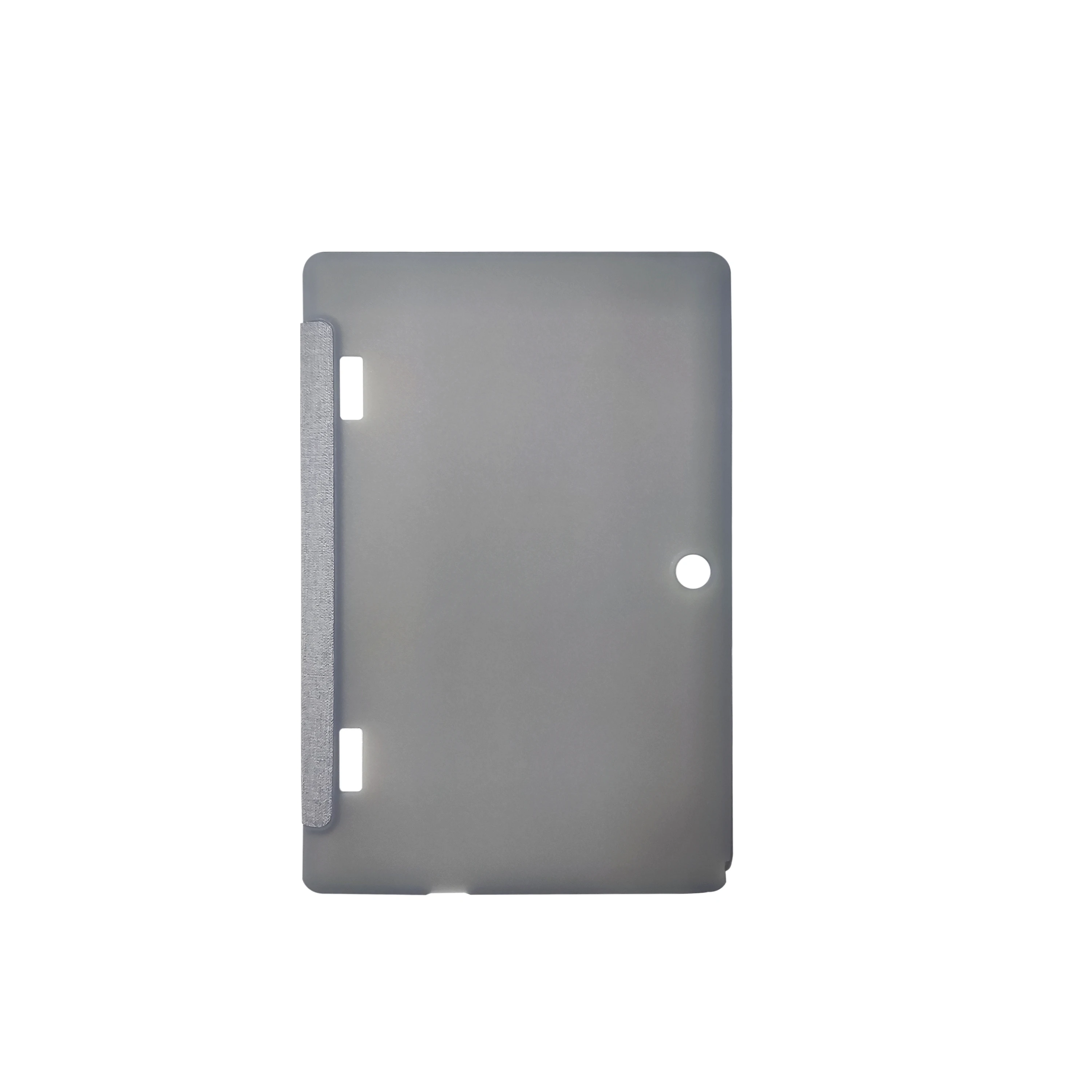 BMAX I9 Plus 10.1 Inch Allwinner RK3562 8GB RAM 64GB ROM Original Tablet Case Leather Cover