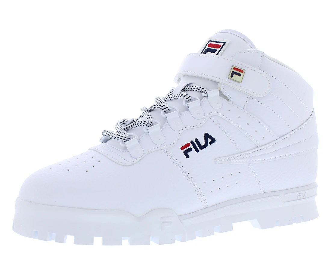 

Fila V13 Boot Mens Shoes
