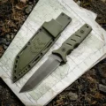 C1A