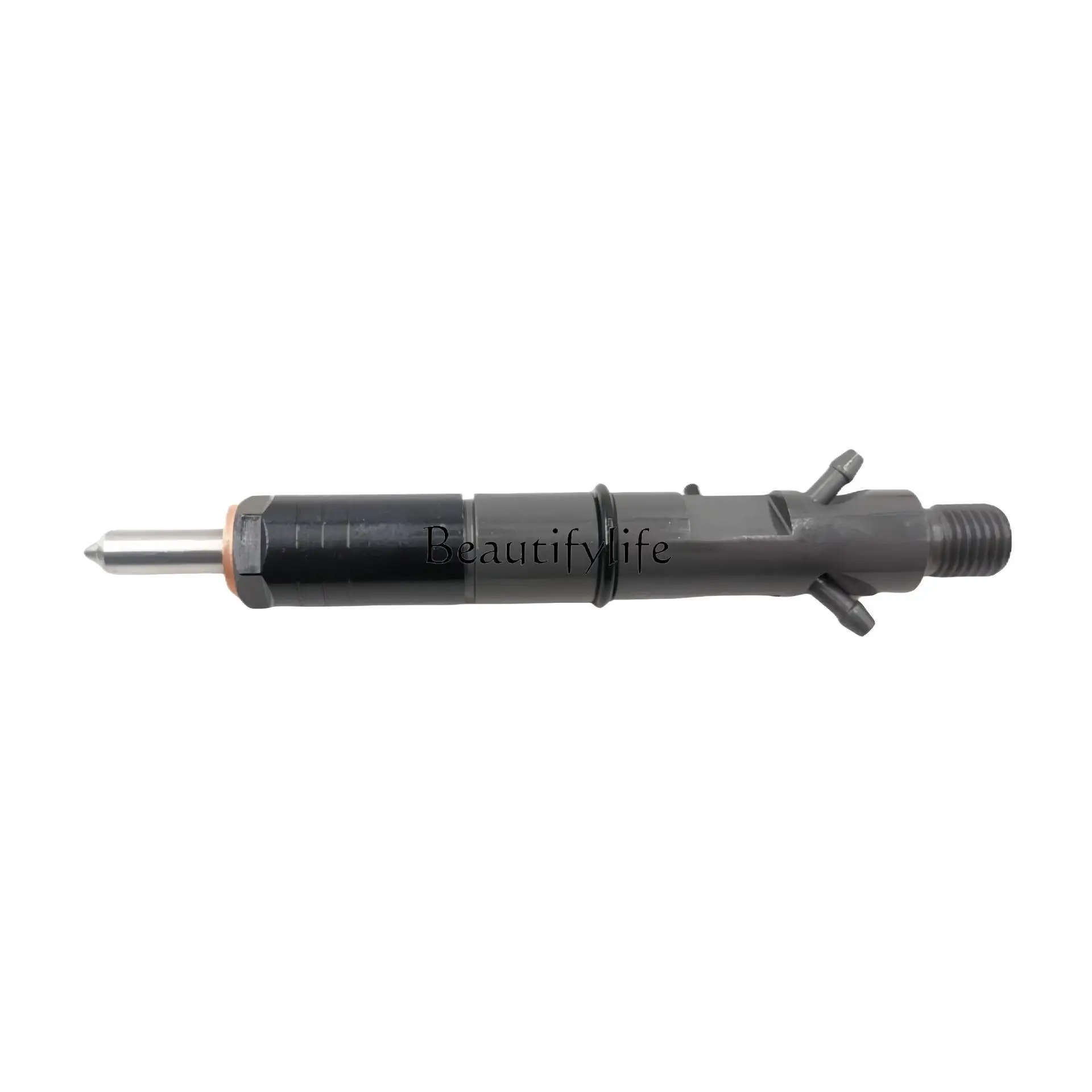 236-1673 Diesel Injector High Pressure Common Rail Carter Fuel Assembly 236-1673
