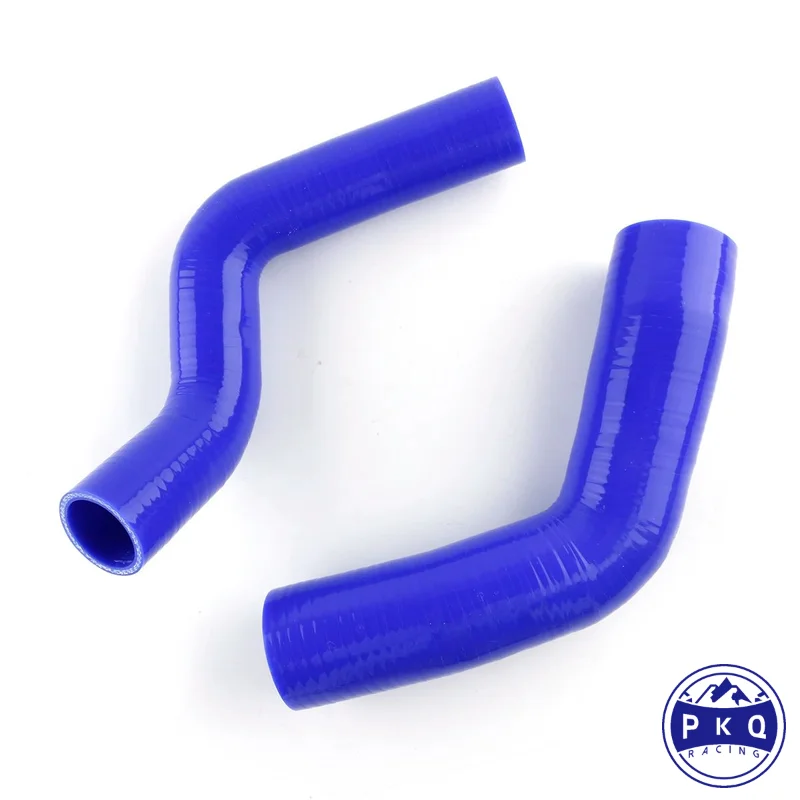 For Vauxhall Opel Vectra C DTI 2.0 2.2 Silicone Intercooler Turbo Hose Tube Kit 24415009 55352542