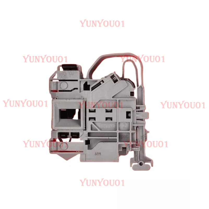 Applicable To Washing Machine Door Lock 0024000128E/C BG-222556 Micro Delay Door Switch