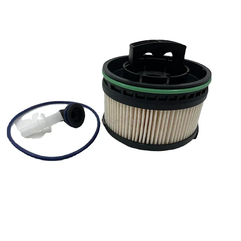 A6540920100 Genuine ANKE PAPA FIT MB  Engine Fuel Filter A6540920100  A6540920005 6540920100 W177 W205