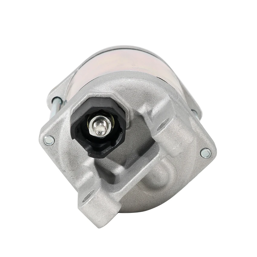 Motorcycle Starter Electrical Engine Motor For Honda NSS250 (ABS) 2008-2012 NSS250S Forza 250 MF10 31200-KTW-B01 31200-KTW-901