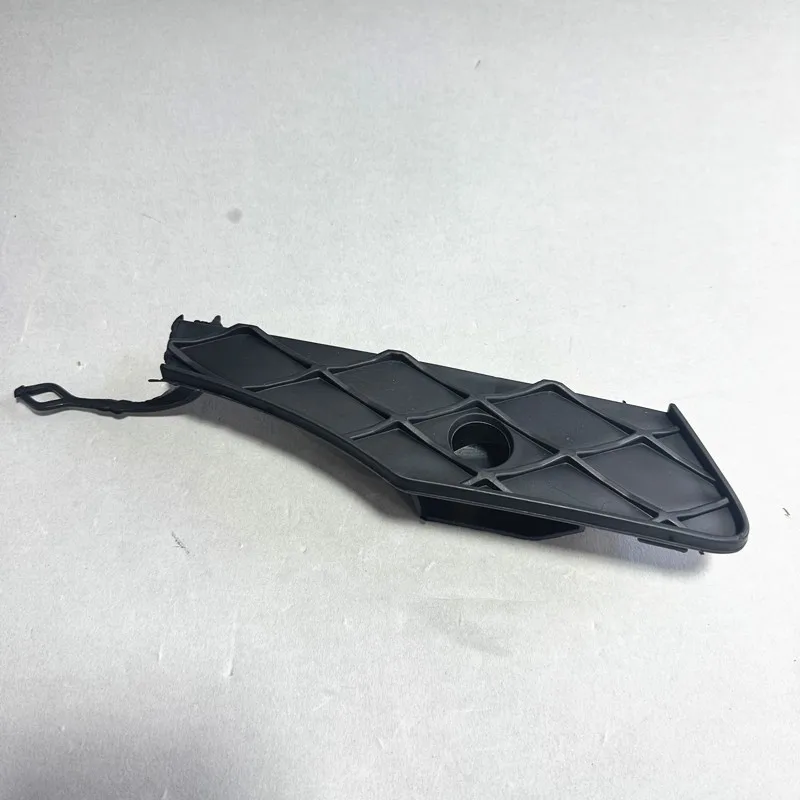 Brand New Front Tow Hook Cover Cap Towing Eye For Mercedes Benz GLK X204 for GLK200 GLK250 GLK300 2012-2015 2048851124