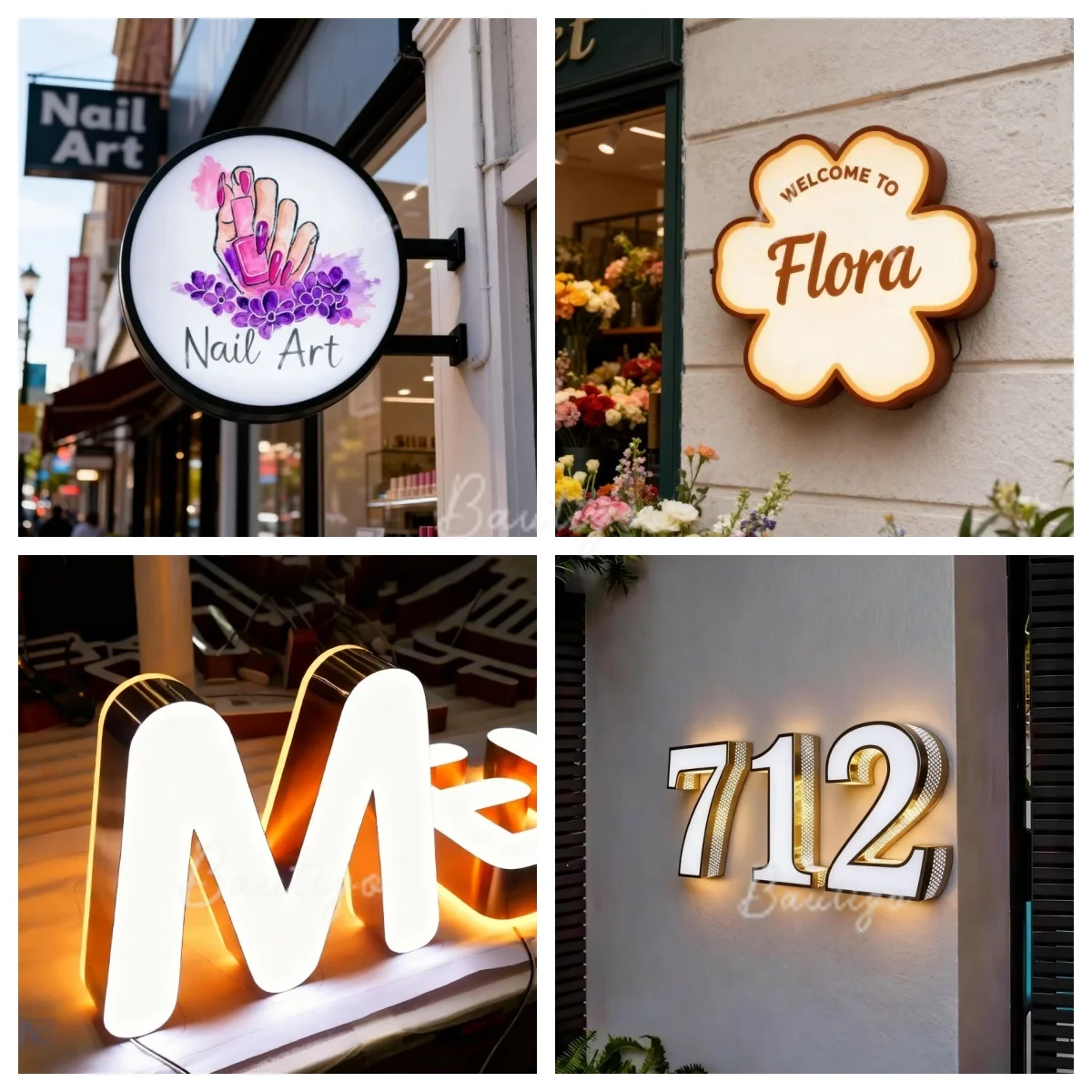 insegne-led-personalizzate-con-logo-3d-in-metallo-per-esterni-lettere-illuminate-impermeabili-retroilluminate-per-negozi