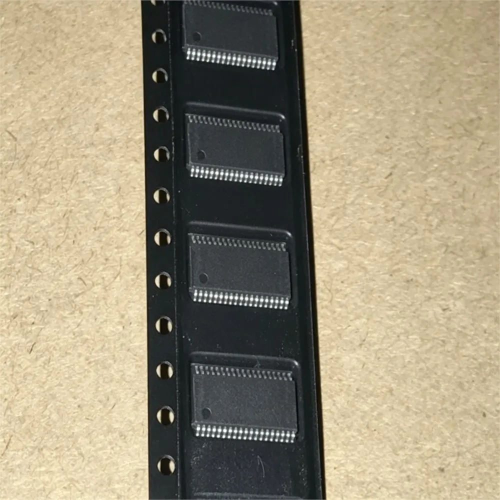 1-50PCS 6C5912 TLC6C5912QPWRQ1 QCA6410-AL3C QCA6410 F7341 IRF7341 IRF7341TRPBF A3938SLDT A3938 A3938SLD