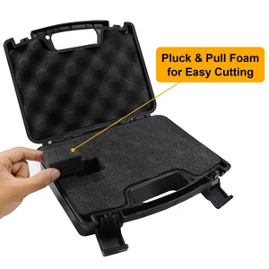 7 Hauptverkaufskasten - №4