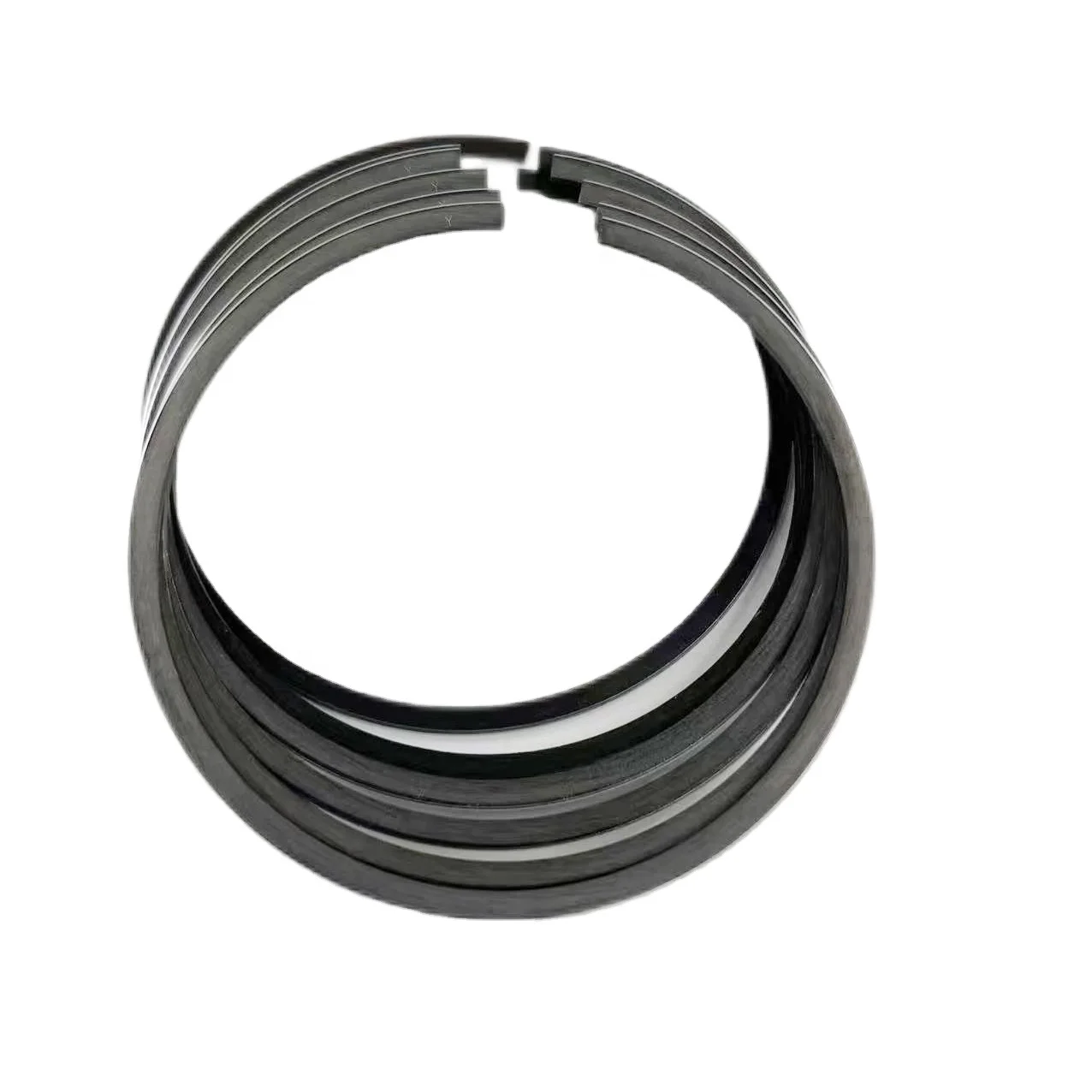 Engine Piston Ring 2304042510 Is Suitable For Hyundai Kia