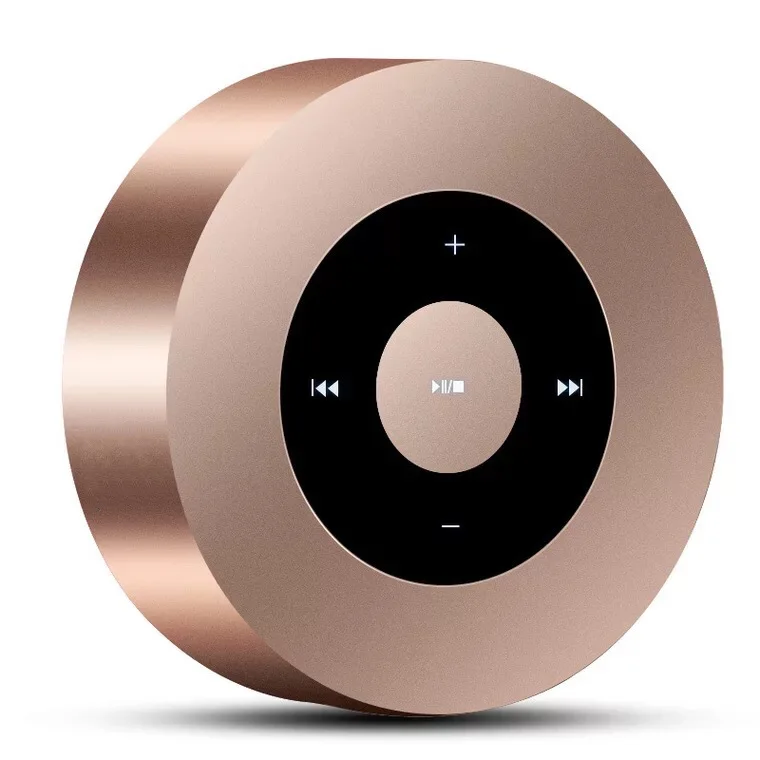 Keling A8 Bluetooth Speaker Portable Wireless Mini Speaker Subwoofer Mobile Phone Car Mini Portable Bluetooth Audio