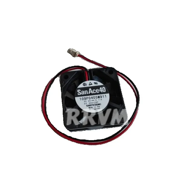 

Новый Оригинальный Вентилятор Roland EJ-640 XF-640 RF-640 VG-640 LEF-12i LEF-20 UG-642 ER-642 VG-640 VG-540 LG-640, 109P0405M911 - 1000008025