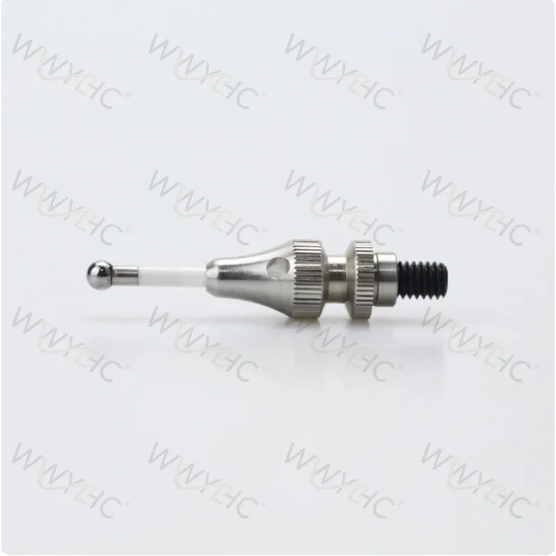 Suitable for Probe 3mm Carbide Ball Touch Stylus Sensing Tip 00163C00