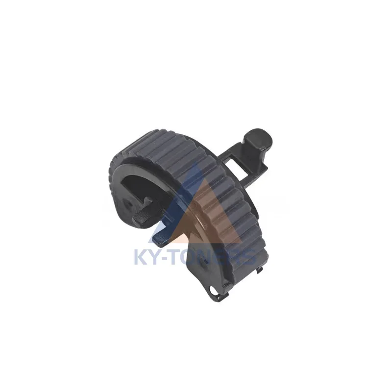 Tray‑2 Paper Pickup Roller For Konica Minolta 206 226 246 266 205i 225i 246i 266i Copier Spare Parts
