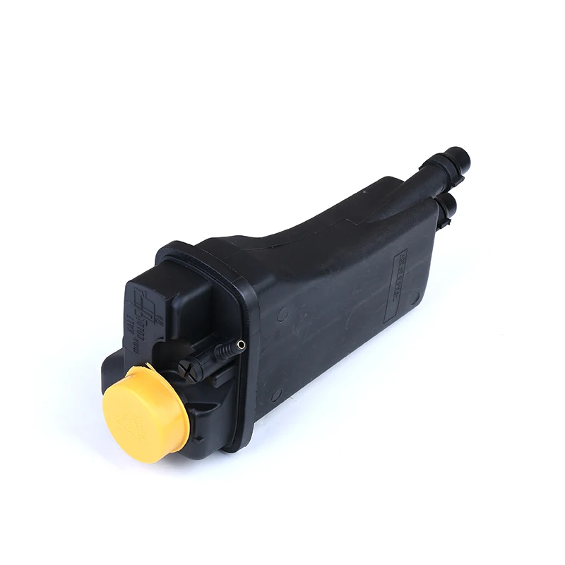 

Auto Parts Engine Coolant Reservoir Tank 17111436381 Expansion Tank for BMW M52 M54 E39 E38 1711 1436 381