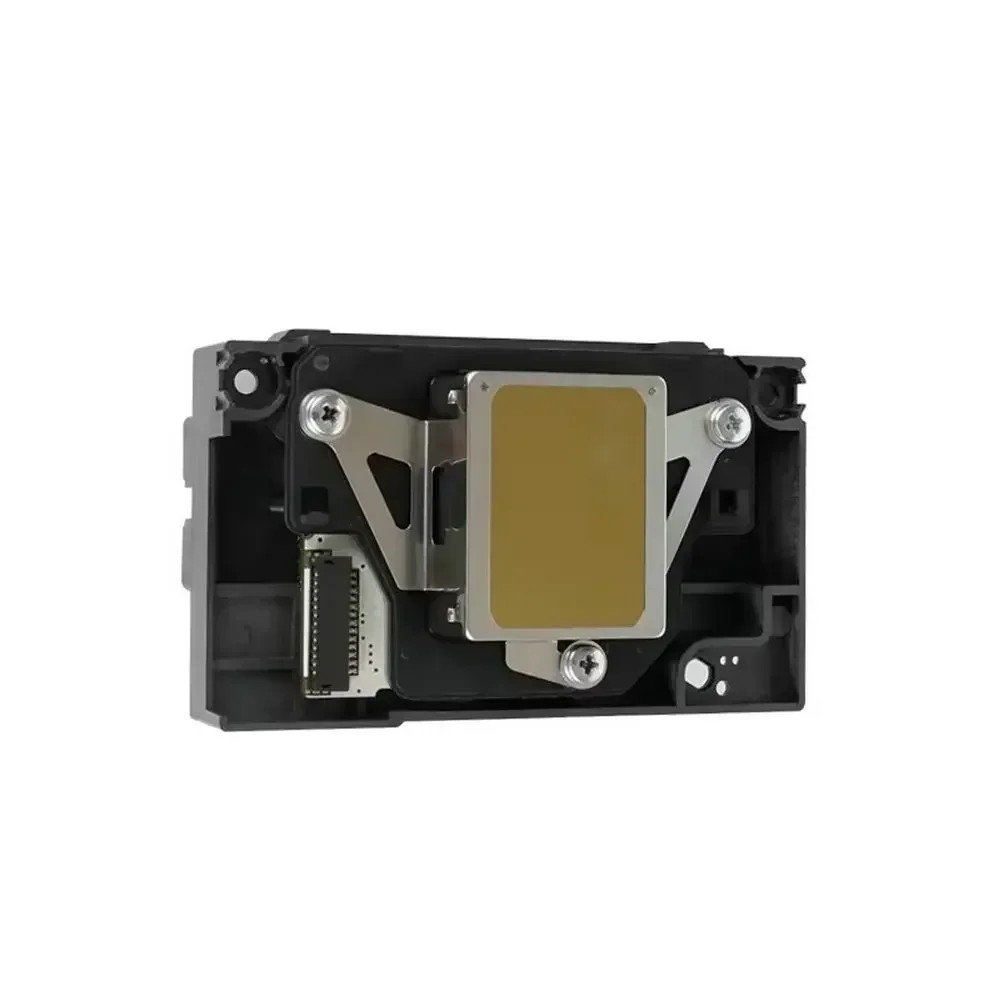 Printhead Printer head For Epson F180000 F180040 F180030 L800 PX610 P50 P60 T50 T60 A50 T59  L801 L805 L850 cabezal Print