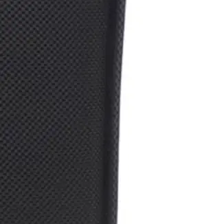 /Black /Oxford /Cloth Astronomical Telescope Accessory Storage Bag With Removable Divider For Eyepiece Hunting Camping Gear Case