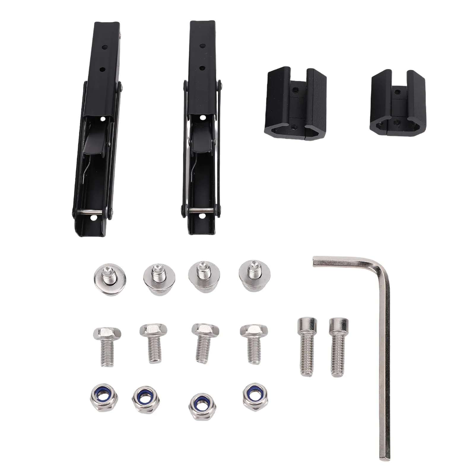 foldable-packing-stand-aluminum-alloy-toolbox-side-mounting-plate-for-packout-toolbox-seamless-compatibility-sturdy-construction