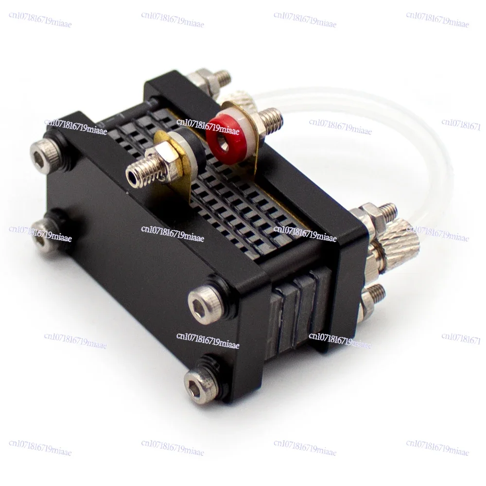 1W Fuel Cell Proton Exchange Membrane Fuel Cell Hydrogen Fuel Cell