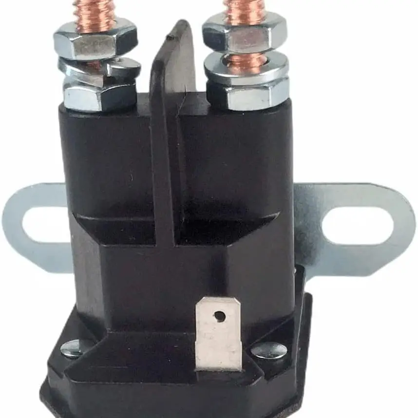 

725-1426 for MTD 925-1426 Lawn Mower Relay Agricultural Vehicle Magnetic Switch 725-0771