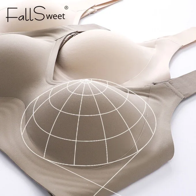 Thumbnail 4 - #81 Best Everyday Wireless Bras to Buy In 2026