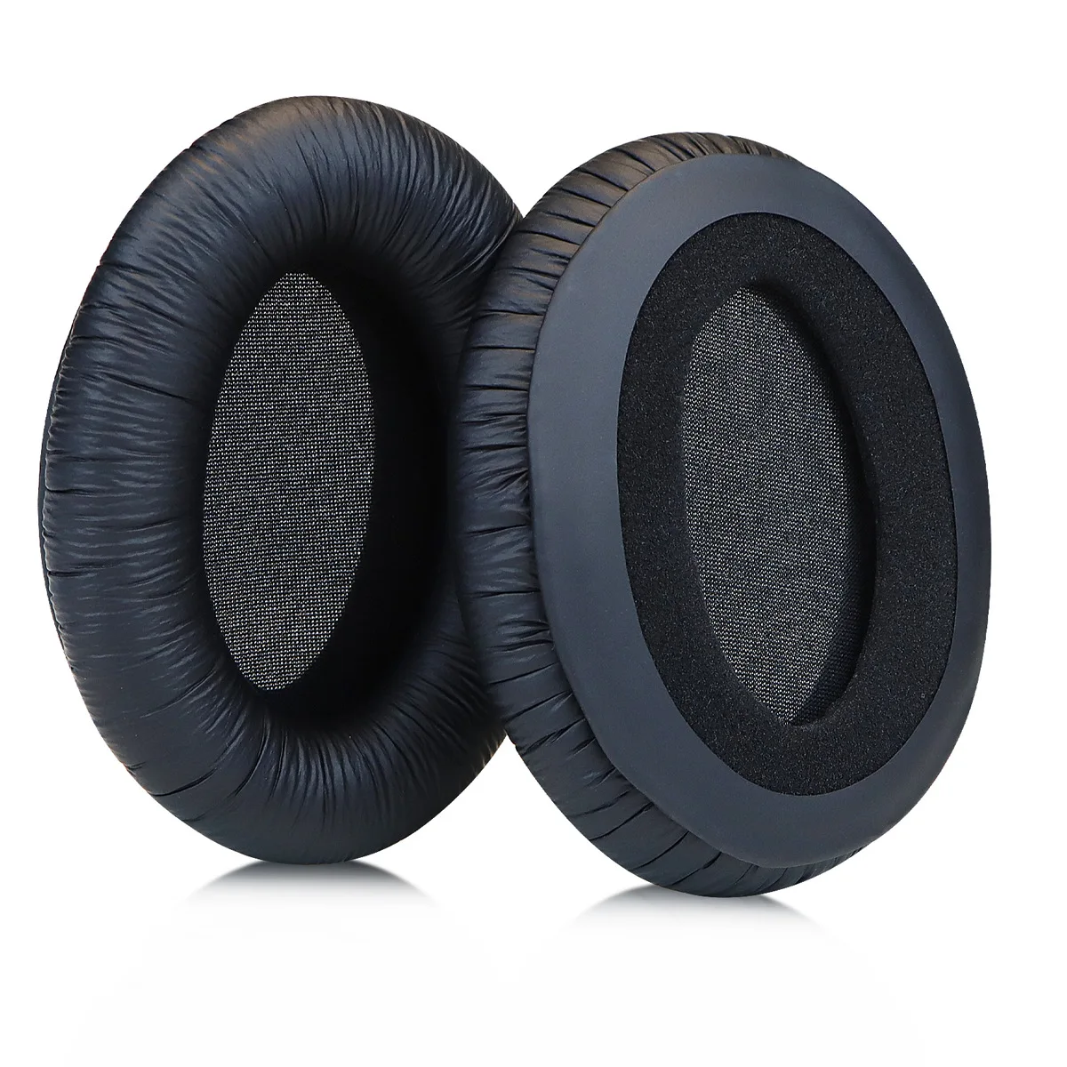

Flexible Ear Pads Cushion For Sennheiser HD280 PRO Headphone Replacement Earpads Soft Protein Leather Memory Foam Sponge Earmuff