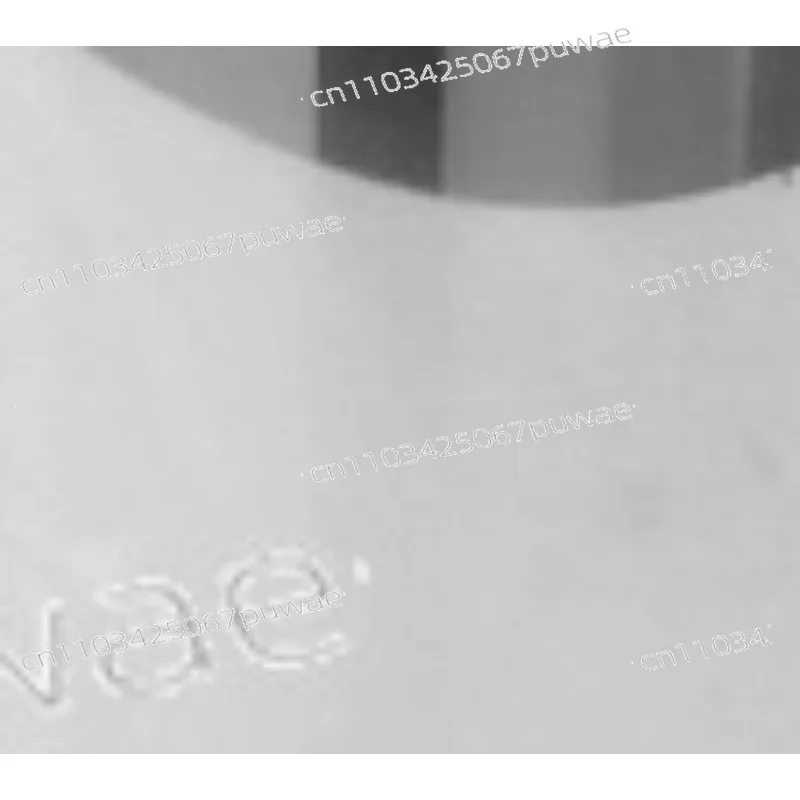 

2L Commercial Cheese Sauce Dispenser with Heating & Thermostat, Constant Temperature Pump Dispenser for Syrup