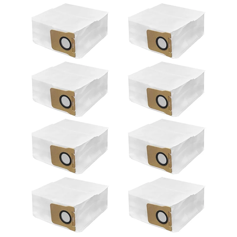 A50Q-Replacement Ac… - image