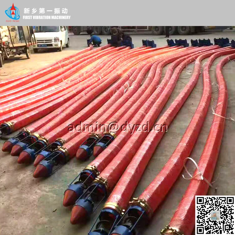 Vehicle-mounted Vacuum conveyor,flexible auger conveyor,loading Paddy in trucks conveyor