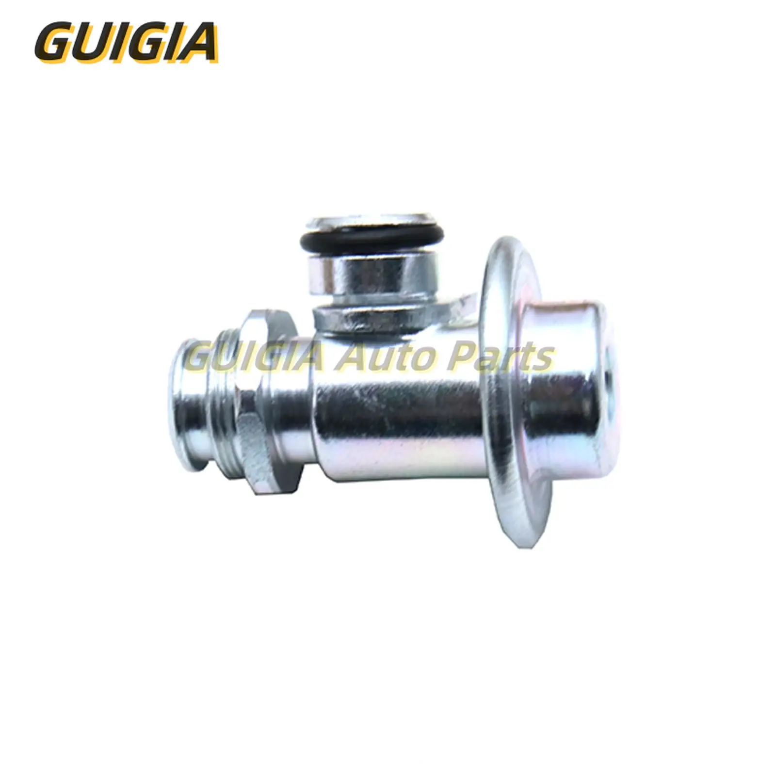 96184759 New Fuel Pressure Regulator For Daewoo Lanos 1.6L-L4 1999 2000 2001 2002 High Quality Car Accessories - Image 4