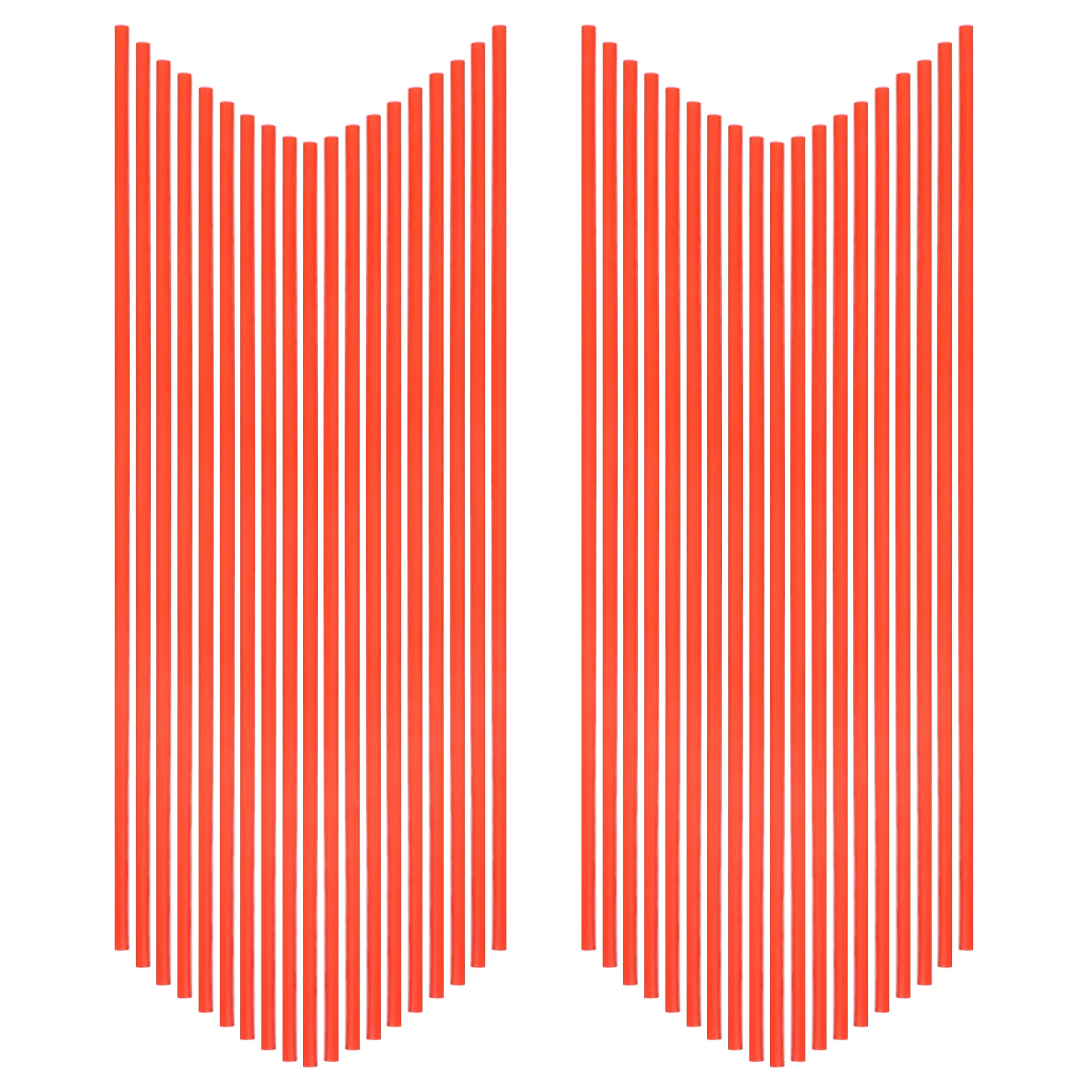 

1PC Spray Can Extension Tube Custom Length Acid Resistant Lubricant Sprayer Nozzle for Rust Removal Spray Tubes Nozzles