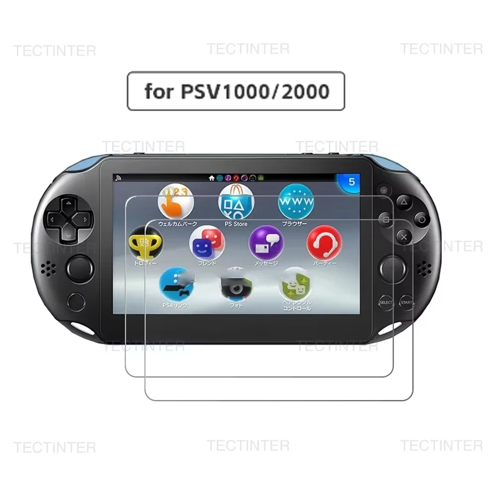 2-шт-закаленное-стекло-премиум-класса-для-sony-psv-2000-1000-ps-vita-2000-ps-vita1000-Защитная-пленка-для-экрана-игровые-аксессуары