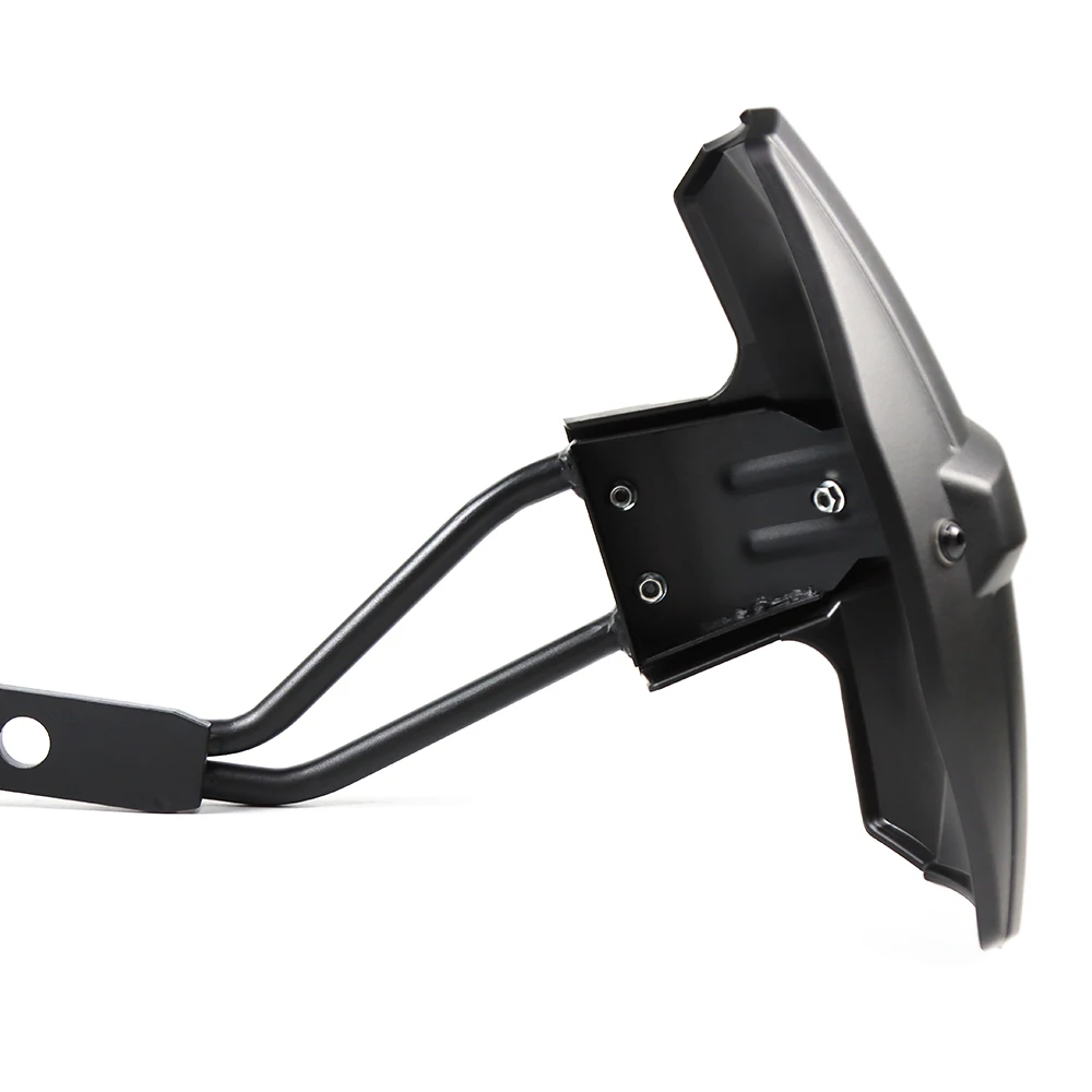 لياماها الراسم 900 الراسم 900 GT 2018 2019 2020 دراجة نارية الحاجز الخلفي قطعة من نسيج الغطاء الواقي عجلة الحاضنة سبلاش واقي من الطين