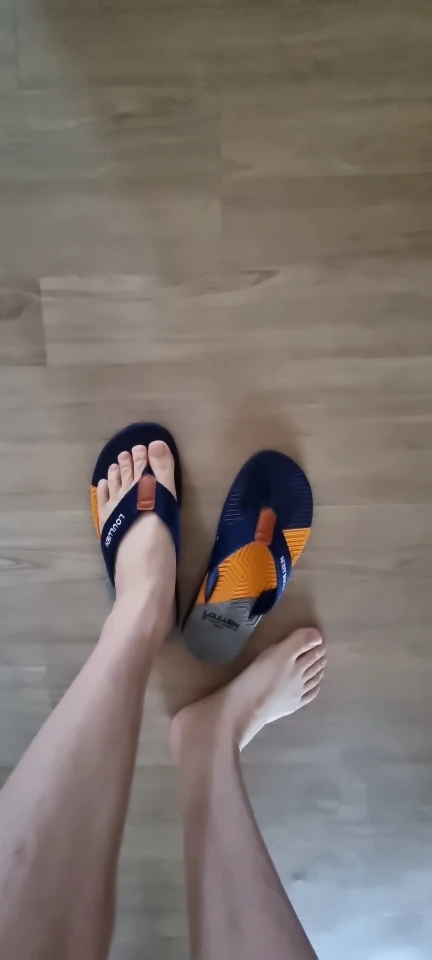 리뷰 사진