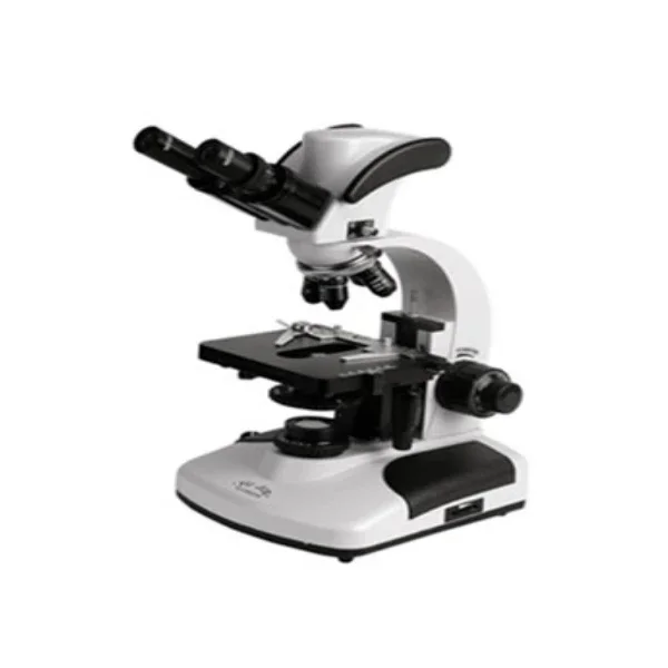 

YYHC-YYHC-40X-1000X Microscope