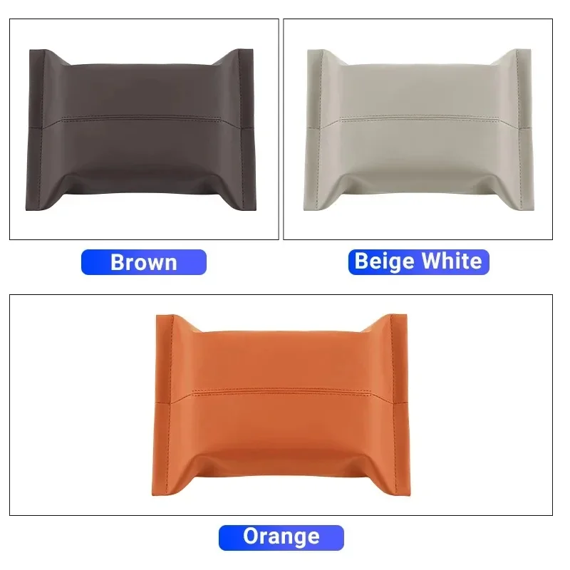 Thumbnail 4 - #42 Compare Paper Towels Before You Buy