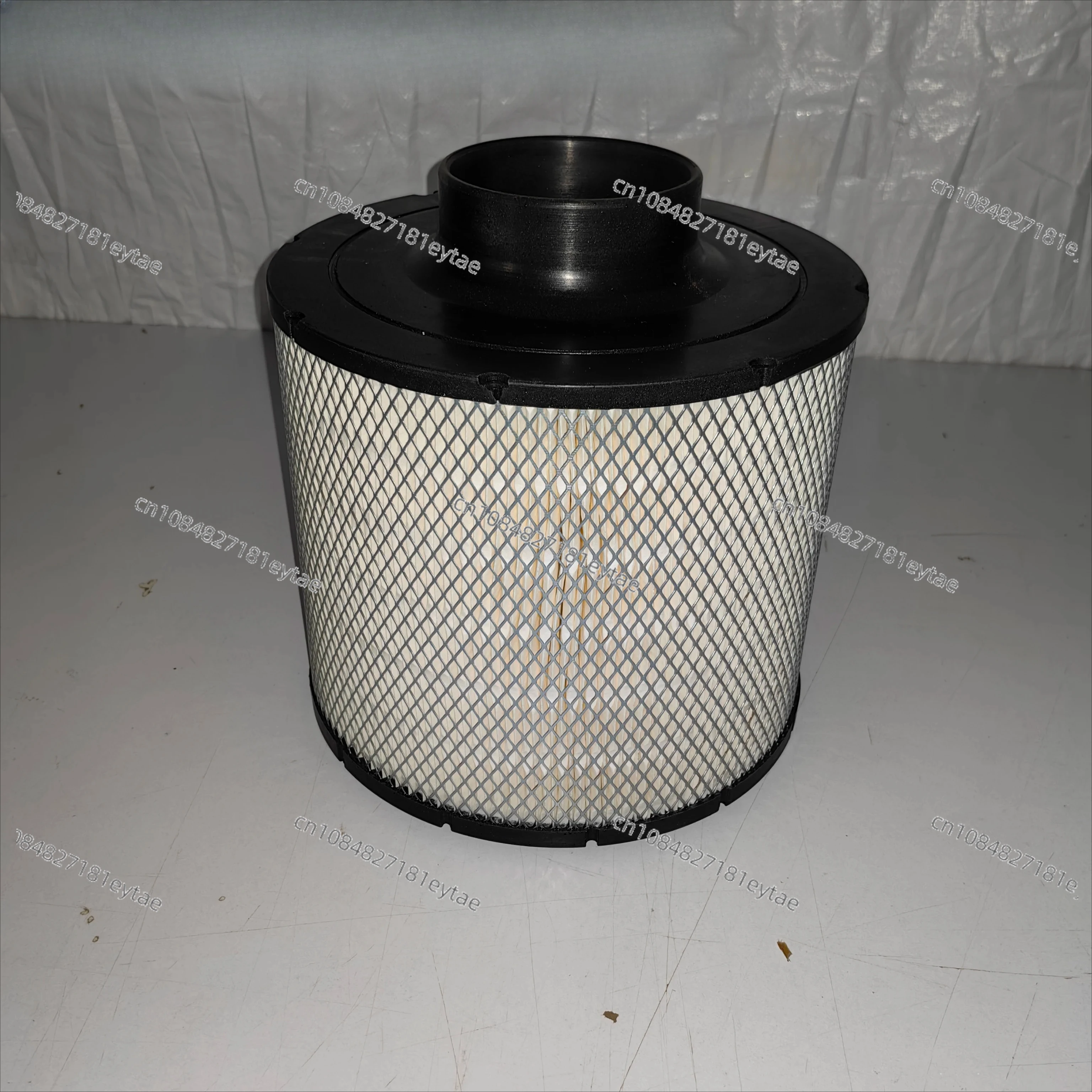 

Воздушный фильтр для морских двигателей 20483100 B100094 для двигателей D5/D7