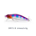 DW71 B