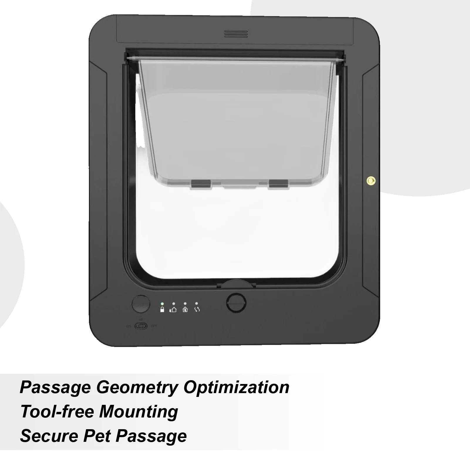 Microchip technology (inc официальный сайт страна производитель) купить от 115,00 руб. Домашний текстиль на 1rub.ru