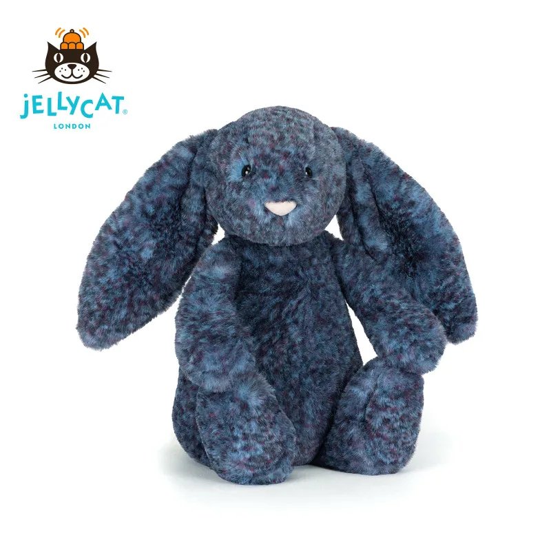 Uk Jellycat Exquisi…