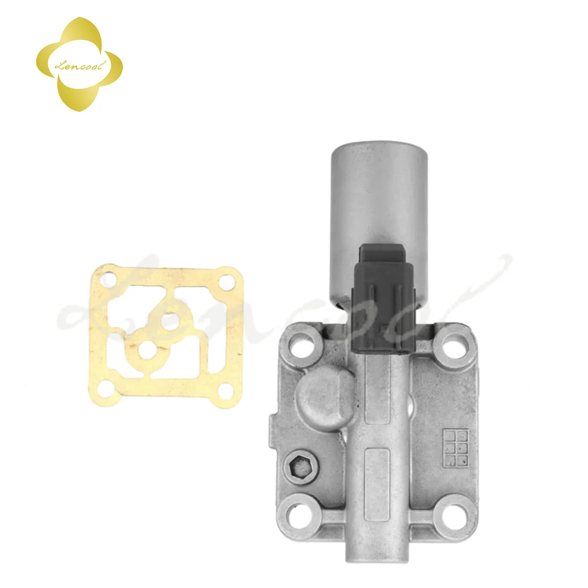 VVT Solenoid Valve For Honda Pilot Ridgeline Acura 28260-RDK-023 28260-R97-003